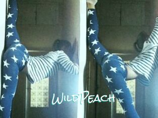 WildPeach Sensuality Dream