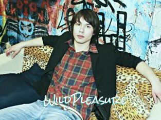 WildPleasure