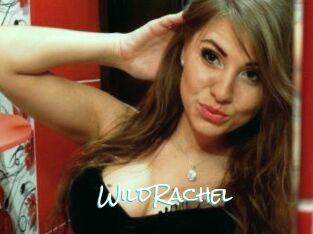 WildRachel