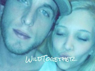 WildTogether