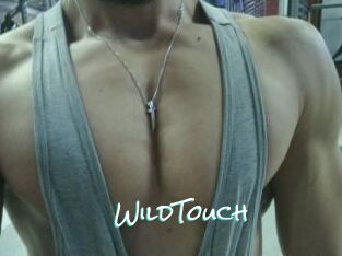 WildTouch