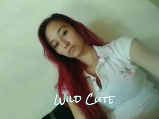 Wild_Cute