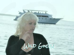 Wild_Gueen