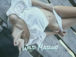 Wild_Margo