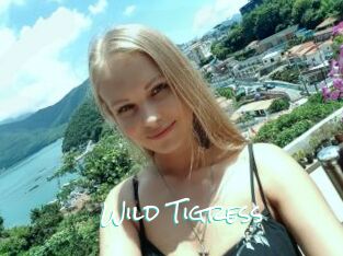 Wild_Tigress
