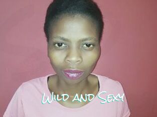 Wild_and_Sexy