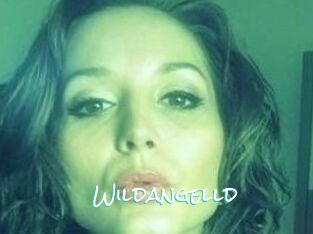 Wildangelld