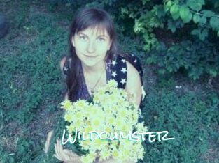 Wildcumster
