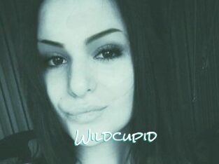 Wildcupid