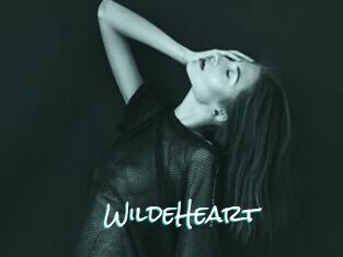 WildeHeart