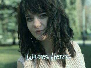 Wildes_Herz
