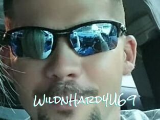 WildnHard4U69