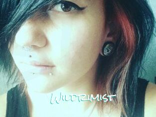 Wildrimist