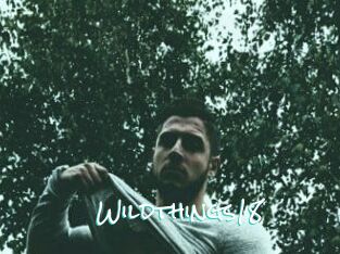 Wildthings18