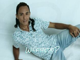 WilfredoP