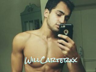 WillCarterxx