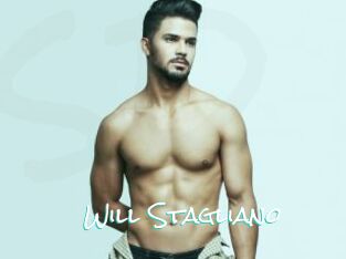 Will_Stagliano