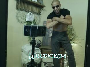 Willdickem