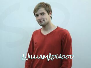 WilliamAdwood
