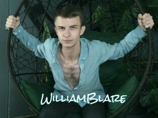 WilliamBlare