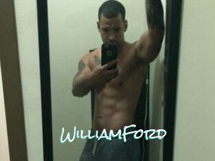 William_Ford