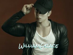 WilliamGrace