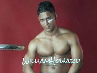 William_Howard