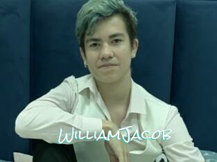 WilliamJacob