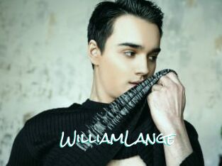 WilliamLange