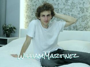 WilliamMartinez