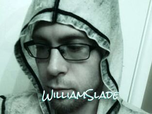 William_Slade