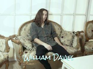 William_Davies