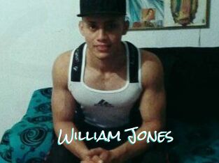 William_Jones