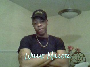Willie_Miller