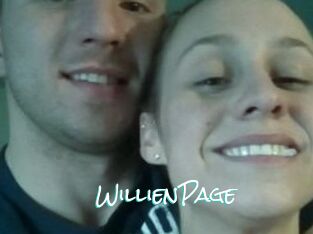 Willie_n_Page