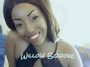 Willow_Brooke