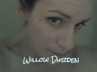 Willow_Durden
