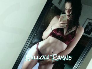 Willow_Rayne