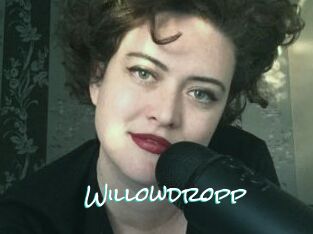 Willowdropp