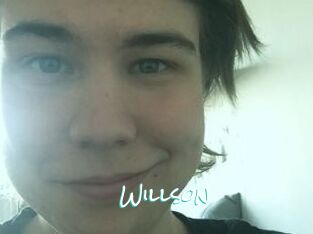 Willson