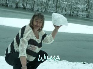 Wilma