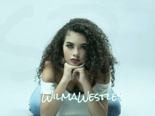WilmaWestley