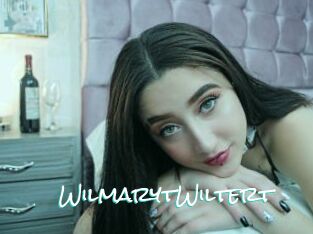 WilmarytWiltert