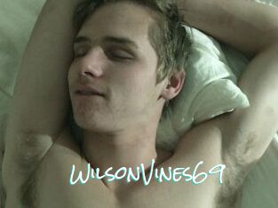 WilsonVines69