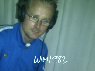 Wim1982