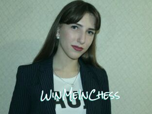 WinMeInChess