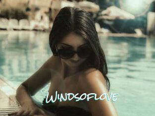 Windsoflove