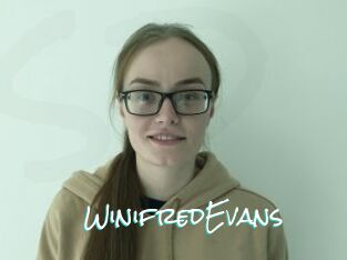 WinifredEvans