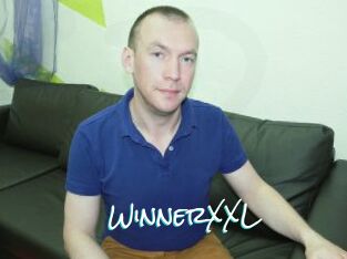 WinnerXXL