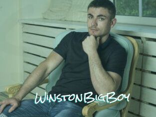 WinstonBigBoy